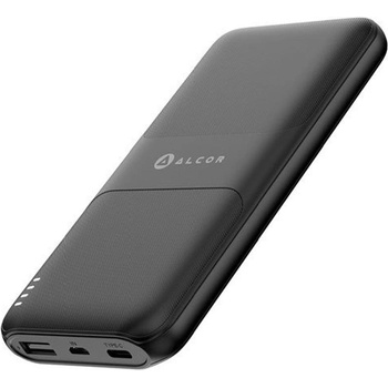 Image 1 of Alcor 10000 mAh SC10000AC