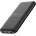 Alcor 10000 mAh SC10000AC