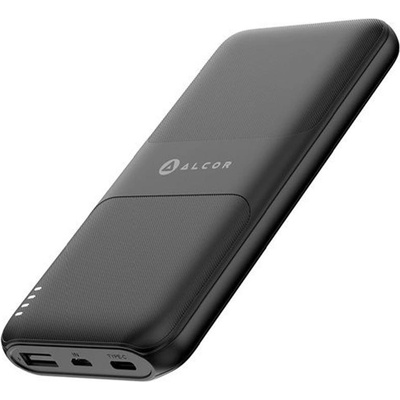 Alcor 10000 mAh SC10000AC