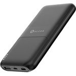 Alcor 10000 mAh SC10000AC