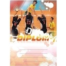 Diplom 6636