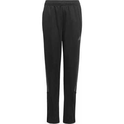 adidas Tiro Track Pant CU Jr GN5495