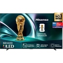 Hisense 100U7Q