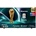 Hisense 100U7Q