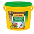 Sera Pond Color Sticks 3,8 l