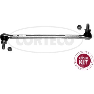 Tyč/vzpěra, stabilizátor CORTECO 49398643