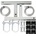 Opticum OK-43T13