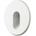 RENDL R13956