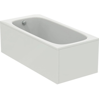 Ideal Standard i.Life - 170 x 80 cm T476101
