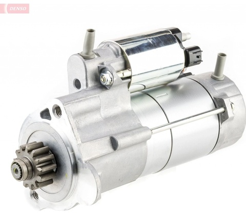 Štartér DENSO DSN1425