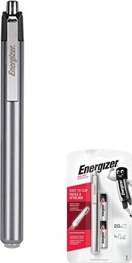 Energizer P211
