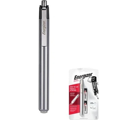 Energizer P211