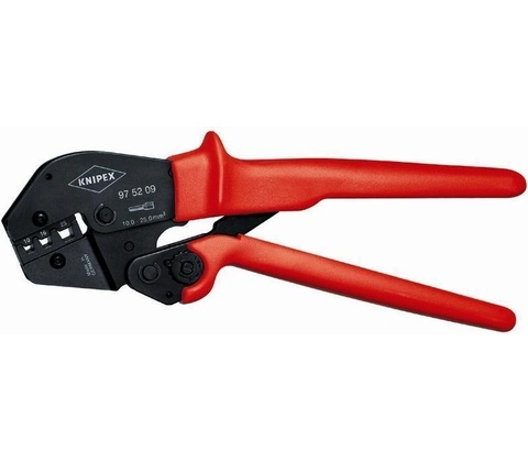 Knipex 975209