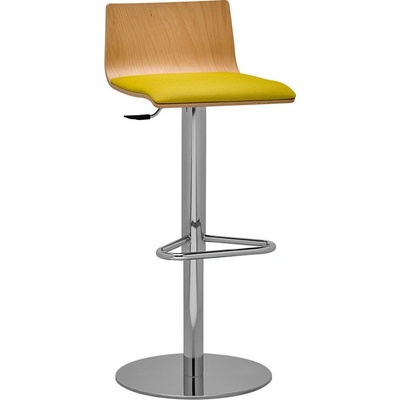 Rim Sitty SI 4162.02