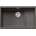 BLANCO SUBLINE 700-U Level (527355)