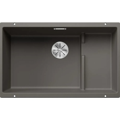 BLANCO SUBLINE 700-U Level (527355)