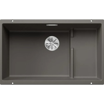 BLANCO SUBLINE 700-U Level (527355)