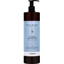 Artégo Rain Dance hydratačný šampón 1000 ml