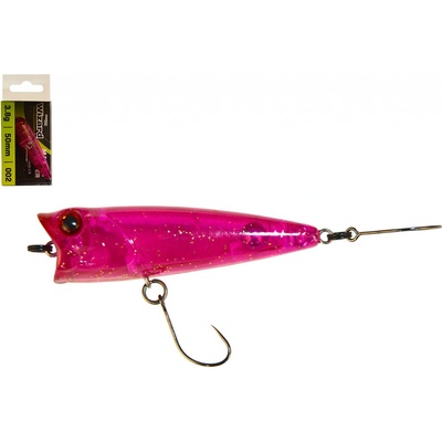 Wizard Magnet Popper 002 3,8 g 5 cm