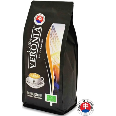 Veronia OFFICE 1 kg