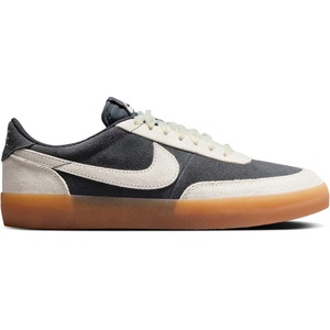 Nike Обувки w killshot 2 (hv5762-045)