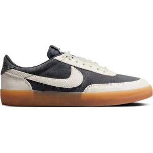 Nike Обувки w killshot 2 - sportdepot - 147,00 лв