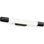 Philips Rover 929004109501