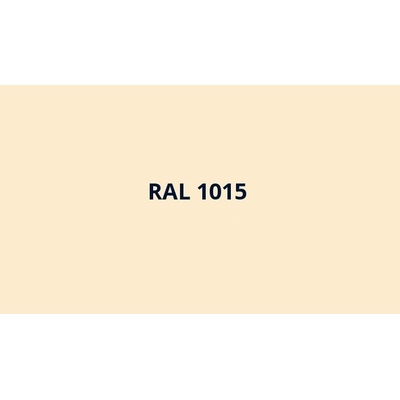 Het Soldecol Unicoat SM 0,75L RAL 1015
