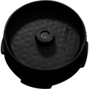 AeroPress Flow Control Filter Cap