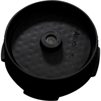 AeroPress Flow Control Filter Cap