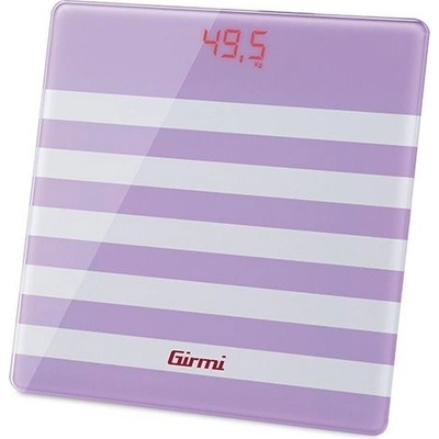 Girmi BP2112
