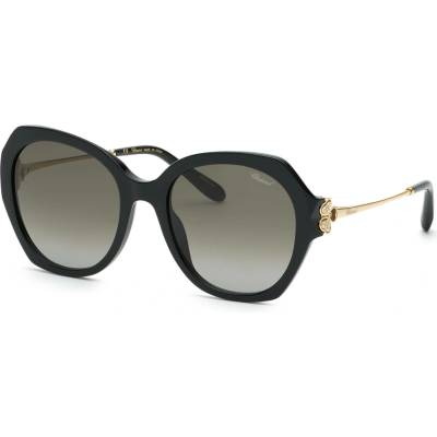 Chopard SCH354S54700K
