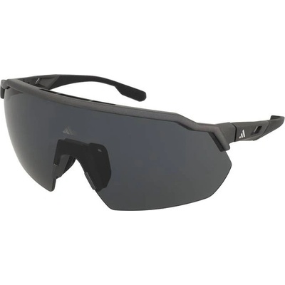 Adidas Слънчеви очила Adidas Sport SP0093 02D