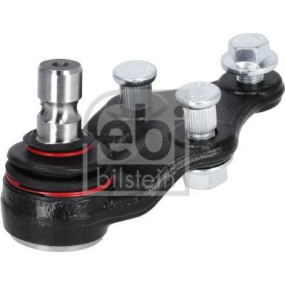 FEBI BILSTEIN Podpora-/ Kloub 172769