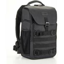 Tenba Axis v2 LT 18L Backpack černý 637-766