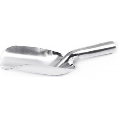 Makro 34800 - Lopatka 425/24 cm - 103