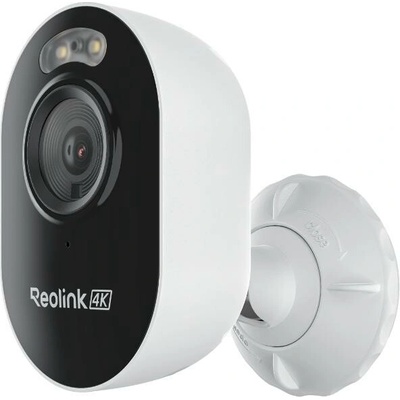 Reolink Lumus Series E450