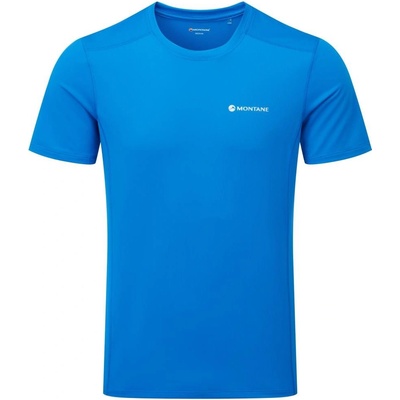 Montane Dart Lite T-shirt