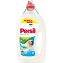 Persil prací gél Sensitive 2,5 l 50 PD