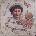 Gerry Rafferty - Can I Have My Money Back (LP) (9010974002079)