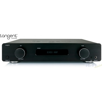 TANGENT Hi-Fi Exeo AMP