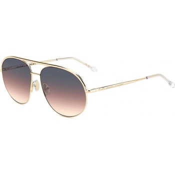 Isabel Marant IM0200/S 000/FF (IM0200/S 000/FF)