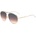 Isabel Marant IM0200/S 000/FF (IM0200/S 000/FF)