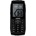 myPhone HAMMER 3