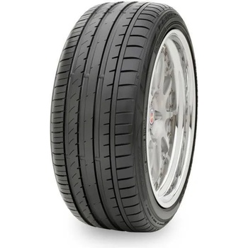 Falken AZENIS FK453 245/35 ZR18 92Y