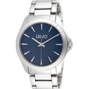 Liu.Jo TLJ813