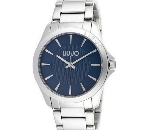 Liu.Jo TLJ813