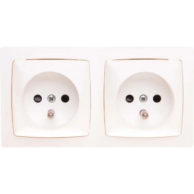 Legrand Oteo 086076