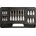 Yato YT-7752
