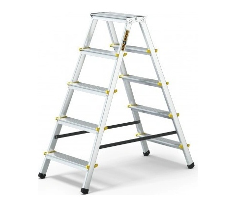 J.A.D. Tools 7346